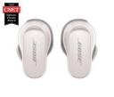 Bose QuietComfort Earbuds II - Soapstone