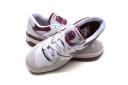 New Balance 550 Sneaker