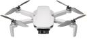 DJI Mini 2 SE Drone Fly More Combo