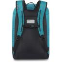 Dakine Boot Pack 50L - Black