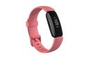 Fitbit Inspire 2 Smart Fitness Watch - Desert Rose