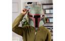 Star Wars Boba Fett Electronic Mask