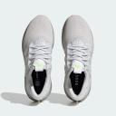 adidas-X_PLRBOOST Shoes-Women-Dash Grey / Cloud White / Silver Metallic-7