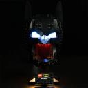 LEGO Batman Cowl 76182 Light Kit - AfterPay & zipPay Available