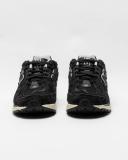 New Balance 1906D Protection Pack Black