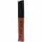 Rimmel Stay Satin Liquid Lipstick Zeek 730 (En;Fr;It)