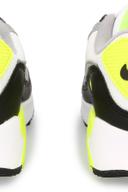 Nike Air Max 90 'Volt' 2020