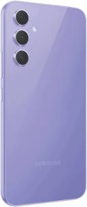 Samsung Galaxy A54 5G (128GB, Awesome Violet)