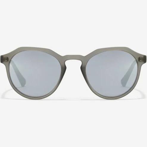 Hawkers Sunglasses Warwick XS - Mirror