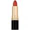 Revlon Super Lustrous Lipstick - 457 Wild Orchid