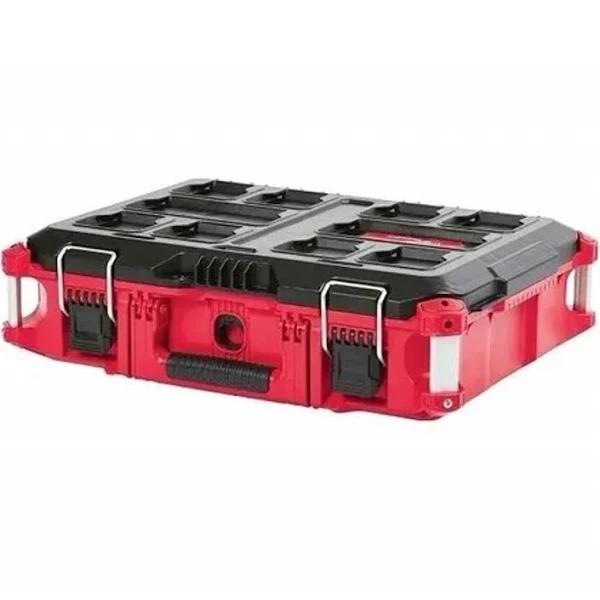 Milwaukee 48228424 - Packout Tool Box