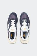 New Balance 997R Shoes (Trainers)