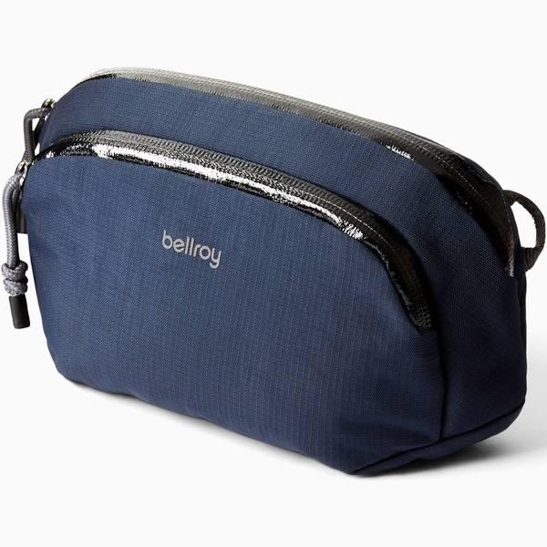 Bellroy Venture Pouch 1.5L, Nightsky