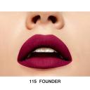 Maybelline SP Stay Matte Ink 115