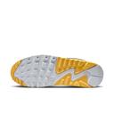 Nike Air Max 90 Men's Shoes - White