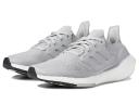 Adidas Ultraboost 22 'Triple Grey' Sneakers | Women's Size 6.5