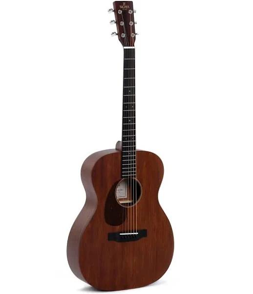 Sigma 000M-15 Acoustic Guitar