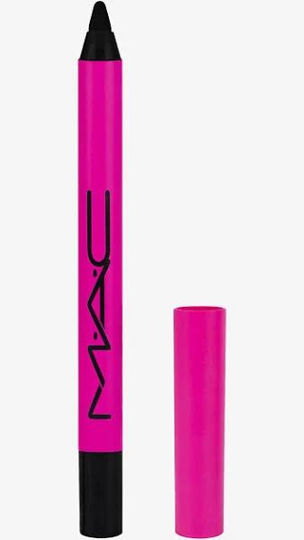 Maccosmetics in Extreme Dimension 24-Hour Kajal Eye Liner - Extreme Black