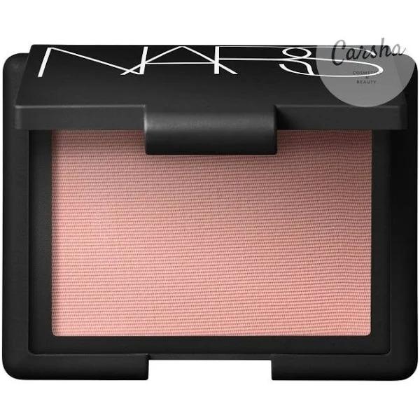 NARS Blush - Sex Appeal