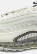 Nike Air Max 97 Terrascape Sail Black