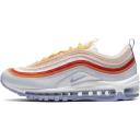 Nike Air Max 97 Undefeated White