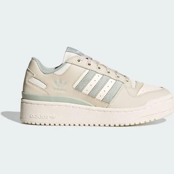 Adidas Originals Sneakers 'Forum Bold' Female Size 7,5