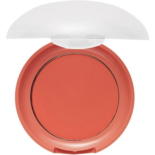 Etude House Lovely Cookie Blusher #OR201