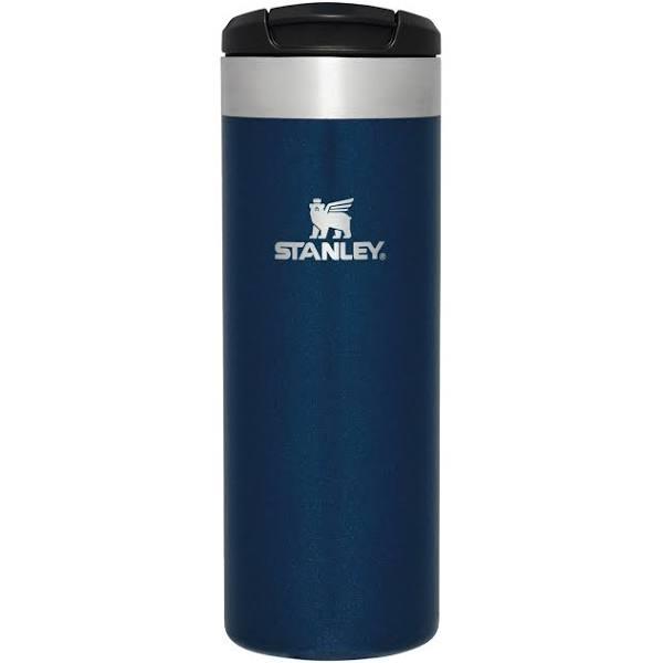 Stanley The Aerolight Transit Mug 0.47L - Water Bottle