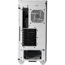 Cooler Master HAF 500 Midi Tower White