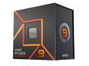 AMD Ryzen 9 7950X Processor