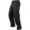 Condor Stealth Operator Pants Black W36 L32