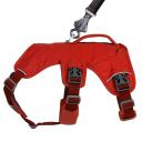 Ruffwear Web Master Dog Harness w/ Handle - Purple Rain - Small