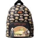 Star Wars: Return of The Jedi 40th Anniversary - Image Mini Backpack