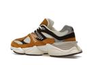 New Balance 9060 Workwear