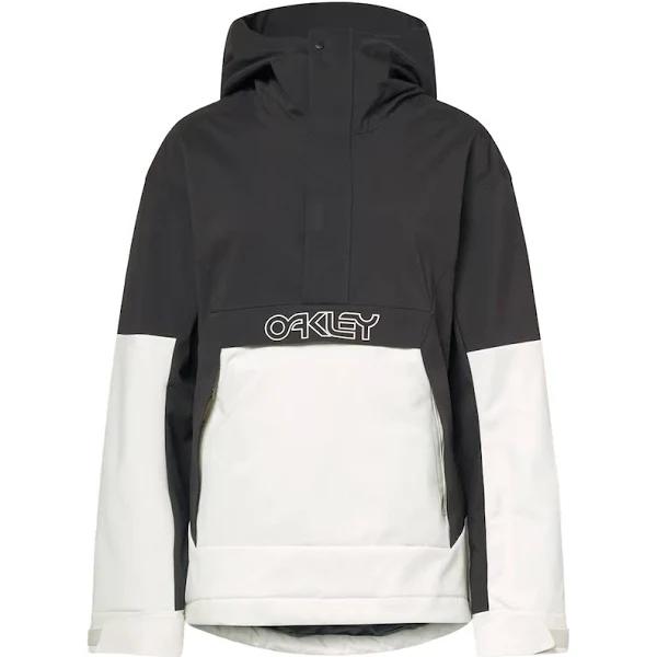 Oakley Women's Wmns TNP TBT Insulated Anorak