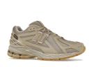 New Balance 1906R Cordura Desert Tan