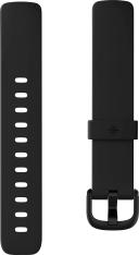 Fitbit Inspire 2 Fitness Tracker (Black)