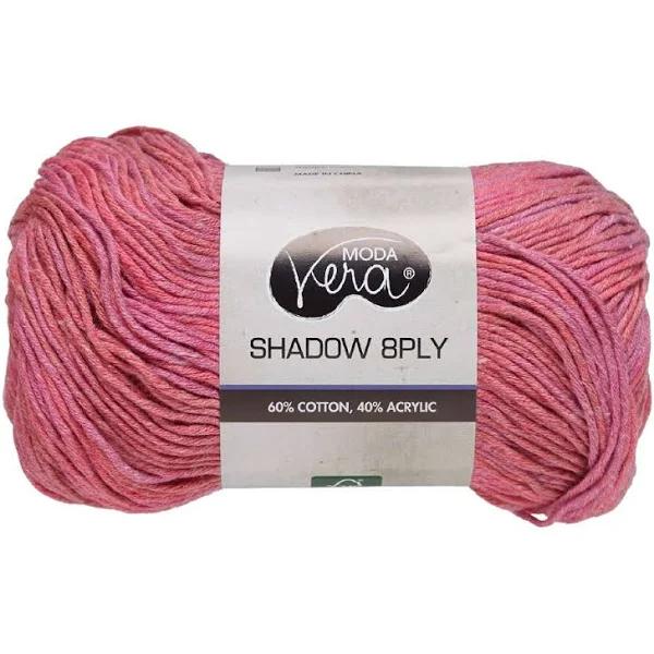 Moda Vera Shadow Yarn