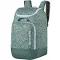 Dakine Boot Pack 50L - Poppy Iceberg