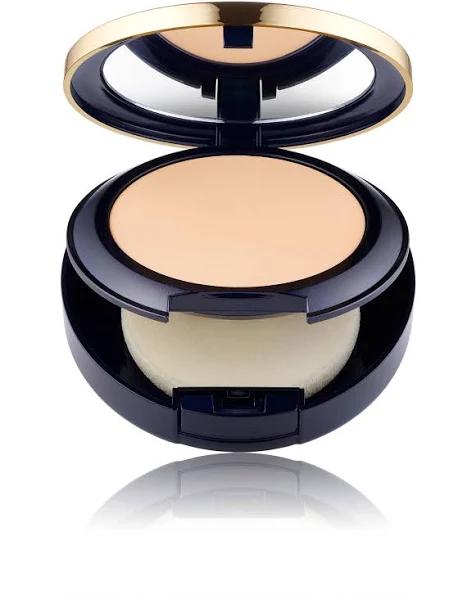 Estee Lauder Double Wear Stay-in-Place Matte Powder Foundation 3C1 Dusk