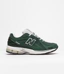 New Balance 1906R Nightwatch Green