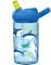 Camelbak Eddy+ Kids Bottle 400ml Sharks & Rays