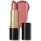 Revlon Super Lustrous Lipstick, Rose & Shine,0.15 oz./4.2 G.