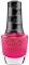 Morgan Taylor Nail Polish Live Out Loud 3110386 15ml