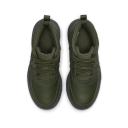 Nike Air Max Goaterra 2.0 Cargo Khaki (GS)