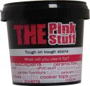 The Pink Stuff Cleaning Paste - 500g