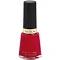 Revlon Super Lustrous Nail Enamel 14.7ml 290 Optimistic