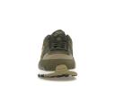 Nike Air Max 90 Neutral Olive