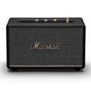 Marshall Acton III Bluetooth Speaker (Black)