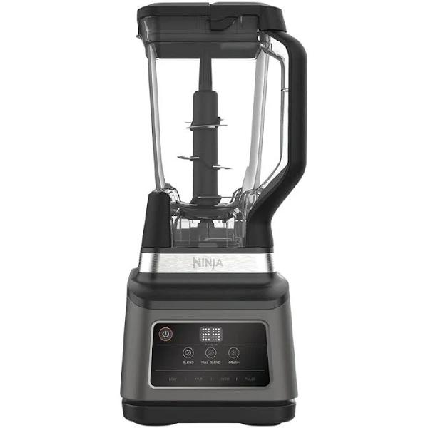 Ninja Pro x Blender - BN750